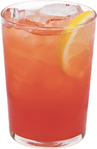 Watermelon Lemonade