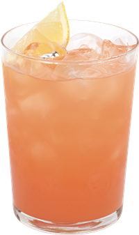 Papaya Lemonade