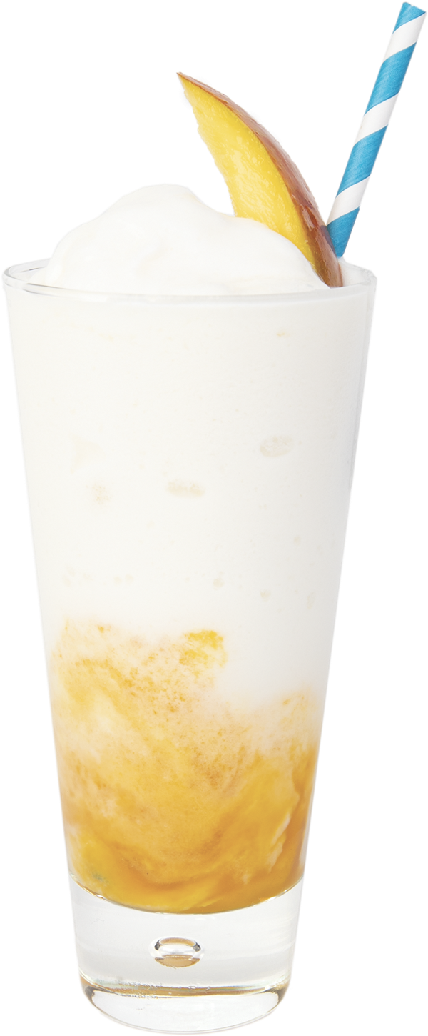 Yogo Mango