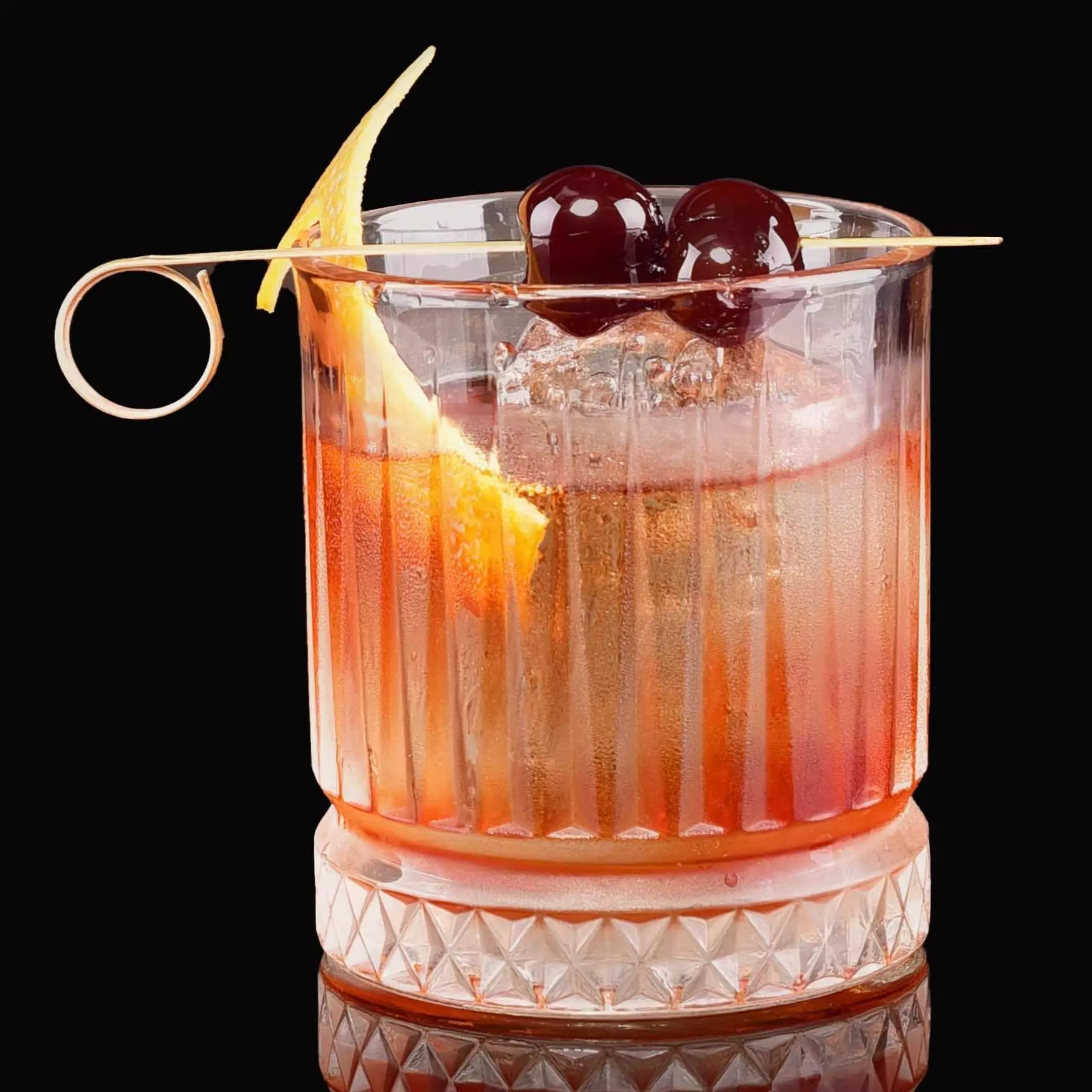 Aperitifs