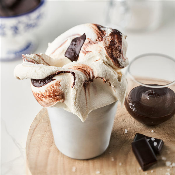 View all Gelato products
