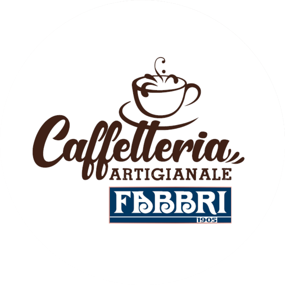 Translation of Caffetteria Artigianale