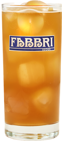 Fabbri Iced Tea