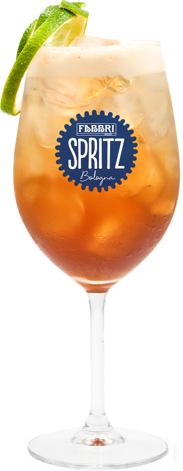 Spritz Tea Calamansi and Yuzu