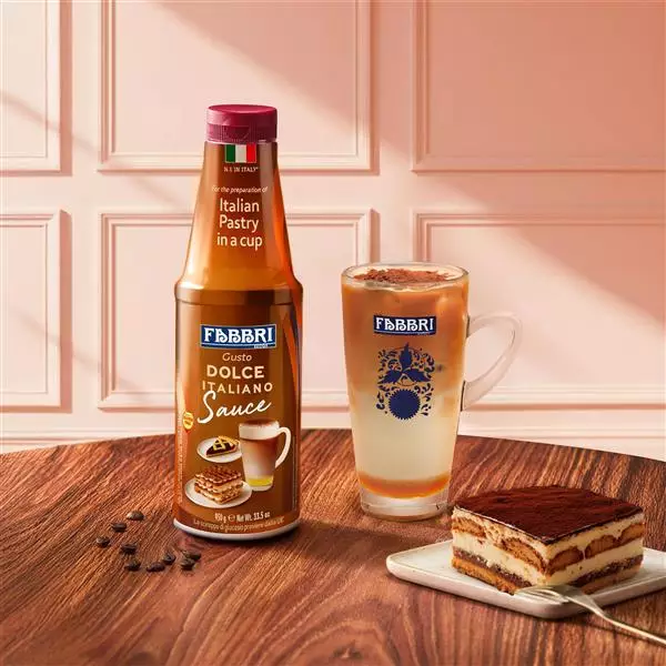New products 2026