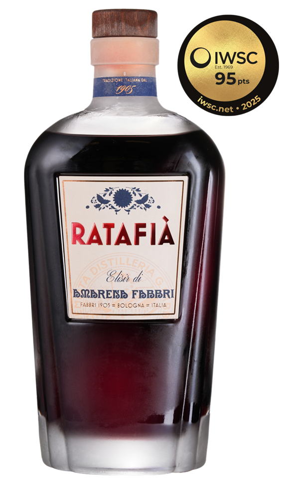 Ratafià